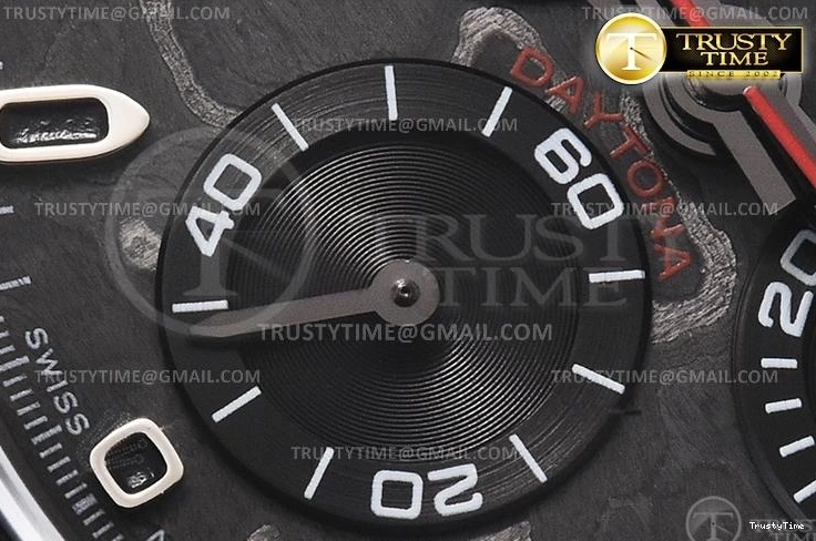 1108 Resilient ROLDYT0301I – Daytona 940